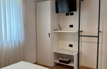 Casa Loner 10 ' a Trento - Foto 19