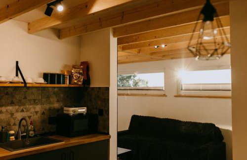 Domki pod Kamionna - Photo 32