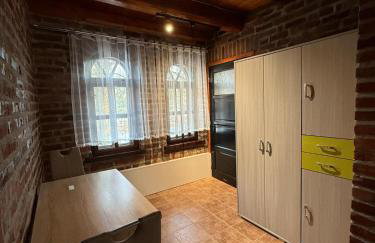 Domek Bomba Zator Graboszyce - Foto 10