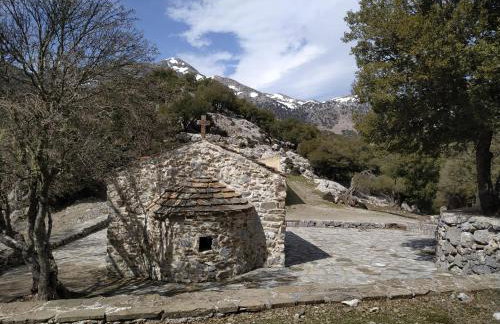 Il Silenzio - Foto 65