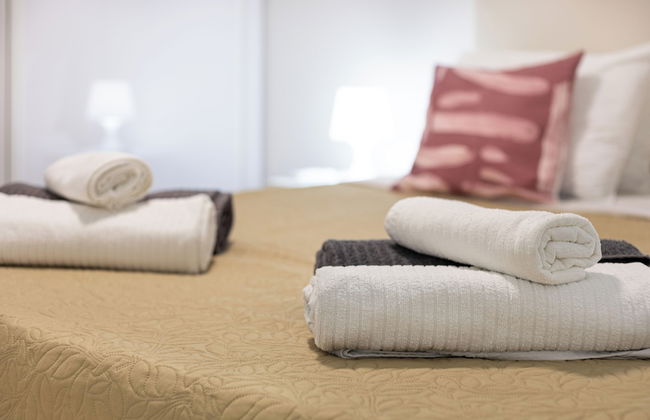 Zurrinha Holidays With Jacuzzi - Foto 72