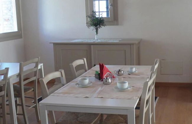 Agriturismo Caspineda - Foto 16