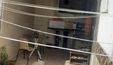 House in Cond Next to Beach - Foto 4