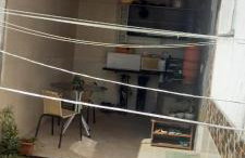 House in Cond Next to Beach - Foto 4