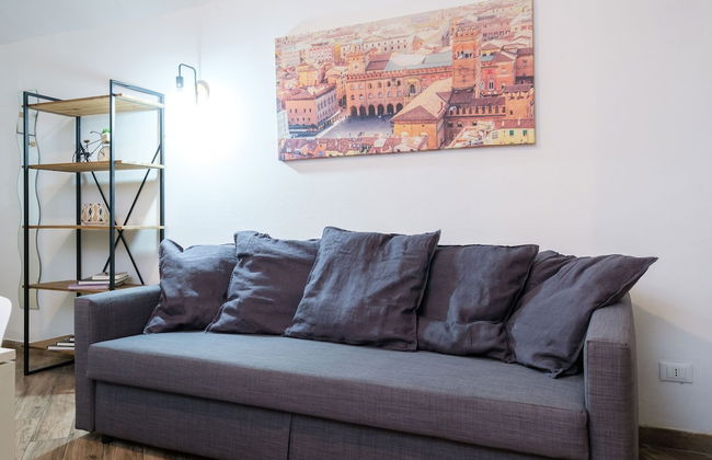 House under the Towers - Foto 16