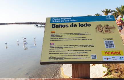 Low Price Modern Apartment Aircon & Filter Water - Foto 40