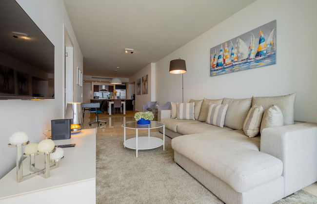 Yoo by Wynwood House - Foto 60