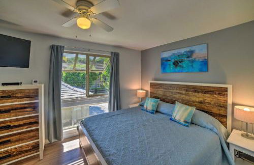 Waimea Condo Less Than 1 Mile from Mauna Lani Beach Club! - Foto 13