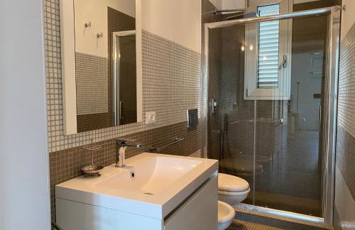 Case di Torre Pali - Foto 11