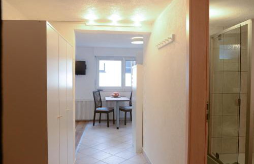 Ferienwohnung Malou - Photo 9