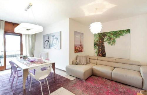 ATTICO NANNETTI - Photo 1