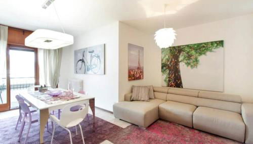 ATTICO NANNETTI - Photo 1