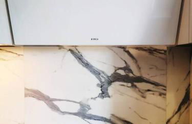 Petit Paradis Cosy T1 Bis 40m2 Indépendent Studio en Maison avec Jardin & Parking Gratuit - Foto 22