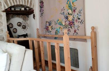 Alexadras Guesthouse - Photo 20