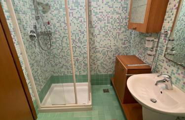 Casa Roberta con favolosa terrazza privata - Foto 42