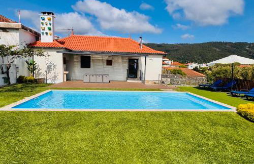 Casa do Cato - Foto 2