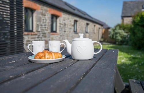 The Stables And Bullpen - Photo 20