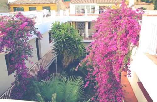 El Penell Apartament Llevant - Foto 2