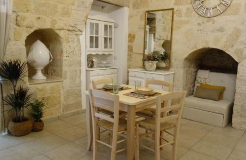 Dimora Il Pumo - Foto 17