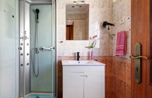 Villa Calipso - Foto 24