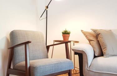 Sintra Chalet - Foto 1