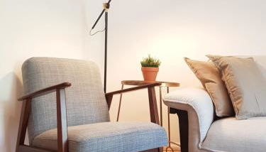 Sintra Chalet - Photo 1