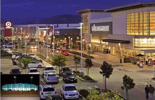 Beautiful and Cozy 4-BR residential home!!! - Foto 47