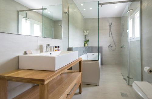 Erietta Aparthotel - Foto 27