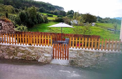 La Casa de Fidela - Foto 24