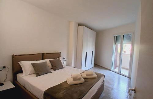 Kairos House Bardolino - Foto 20