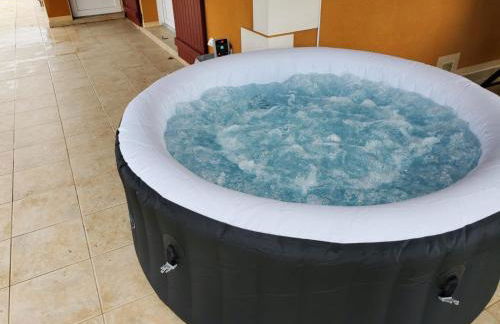 French Country Villas - Foto 14