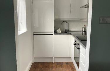 15 Maple Court - Foto 9