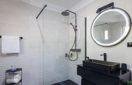 Villa Filomena - Omis by Villas Guide - Photo 26