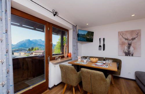 Ferienwohnung Mankei - Foto 35