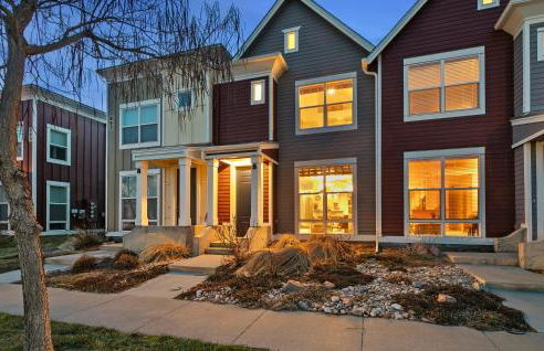 Old Town North Jewel! Near Breweries and River! - Foto 59