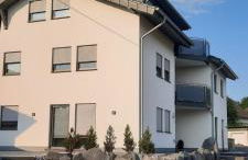 Ferienwohnung Windhagen - Foto 6