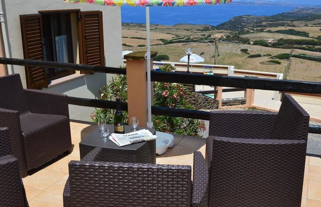 Agriturismo Finagliosu - Photo 62