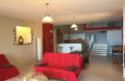 Maison moderne avec vue sur la mer à San-Martino-di-Lota - Foto 4