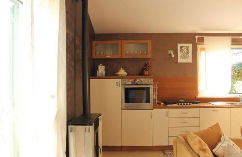 Bloemenhuis - Foto 11