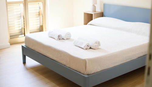 Caronì - Casa Sul Mare - Foto 3