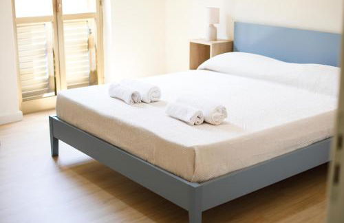 Caronì - Casa Sul Mare - Foto 3