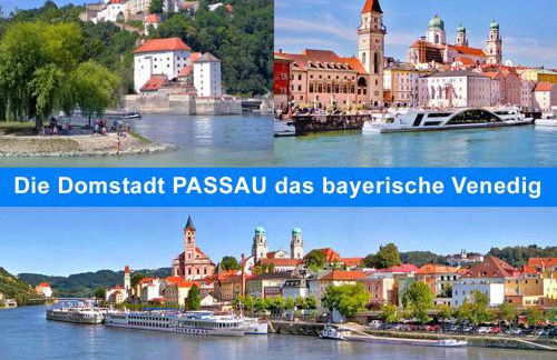 BayerischerWald-Ferien-Blockhaus-Panoramablick-Grafenau Haus im Wald-Vogelthenne 19, fast Alleinlage-ILZtal-Blick nähe Rothauer, Saldenburger, Ebenreuther und Eginger See im Dreiburgenland, unweit der Dreiflüße-Stadt PASSAU an der Donau Inn und ILZ - Foto 72