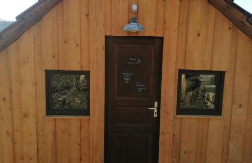 Apartment Ponderosa in Tullis Climbers Home - Foto 52