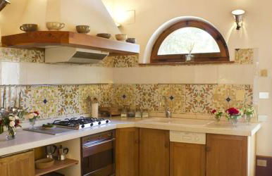 Podere le Mezzelune - Foto 17