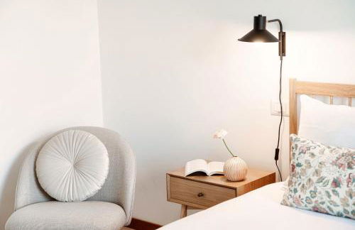 Moonlight - by MyHomeInComo - Photo 7