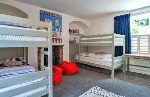 Finest Retreats - Woodleigh, Cawsand - Foto 15