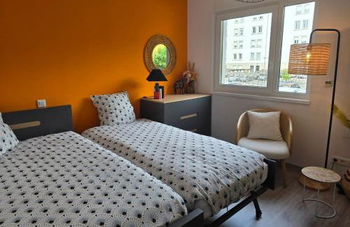 La Belle Etape - Foto 23