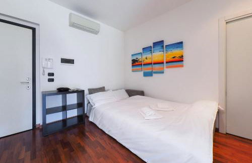 PrimoPiano - Torelli - Foto 11