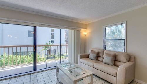 Sun Harbor-Bay Haven 4 min walk to the beach, dog friendly boat dock - Foto 3, Other