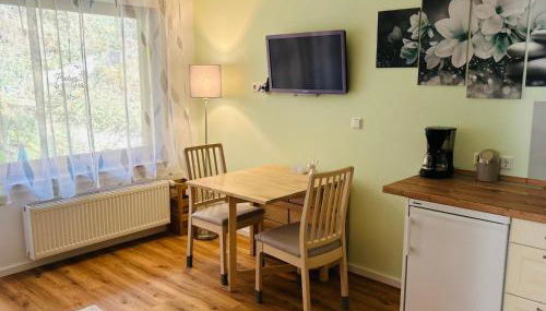 Ferienwohnung Sonneck - Foto 5